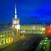 Telegram chat Ангарск и всё, что во круг!!! Все обо всём!!! logo