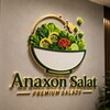 ANAXON SALATLARI - Telegram Groups
