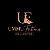 Telegram chat 🌸UMMU FATIMA🌸 logo