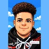 Telegram chat AnderJ | Crypto Airdrop Chat 👨‍💻 logo
