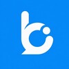 ANDIJON ISH BOR - Telegram Groups