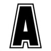 Telegram chat ANDIJON KVARTIRA IJARA UYLAR logo