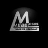 Telegram chat MEBEL_0505 logo