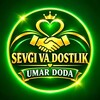Telegram chat 🌺YOSHI KATTALAR🌺 АЖРАШГАНЛАР 🌺 logo