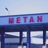 Telegram chat ANDIJON METAN GAZ SHOʻPIRLARI logo