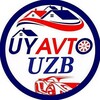 Telegram chat ANDIJON SITI UY logo