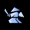 Telegram chat AnetaBTC logo