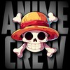 Telegram chat 𝗔𝗡𝗶𝗠𝗘 𝗖𝗥𝗘𝗪 • 𝗔𝗖𝗡 🍁 logo