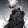 Telegram chat anime uzbek tilida logo