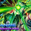 Telegram chat 🌸 Anime Vanguards 🌸 💮 Anime Last Stand 💮 [RU] logo