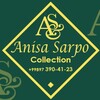 Telegram chat Samarkand sarpo sandiq⚜️Anisa_Sarpo⚜️Sam⚜️ logo