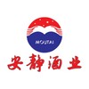 Telegram chat 高仿茅台 精仿茅台 高仿 酒 安静 酒业 logo