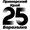 Telegram chat 🚩 Обьявления (25)🚩 logo