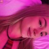 Telegram chat 🔞 Anny Sofía 🇨🇴 logo