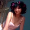 Telegram chat Anokhinalz Elizabeth 2007 logo