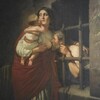Telegram chat Adult Nursing Relationships & Adult Breastfeeding is Underrated logo