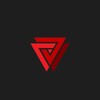 Telegram chat чат ЩИТа logo
