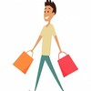 Telegram chat México 🇲🇽 Compra 🛍 Venta ®️ logo