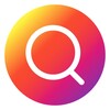 Telegram chat 暗网搜索私密♨️ logo