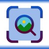 Telegram chat 暗网时刻👽搜索 logo