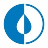 Telegram chat АО "Саханефтегазсбыт" logo