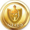 Telegram chat Age Of Cryptology - Español logo