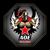 Telegram chat Aoe Call Meme chat logo