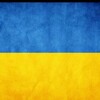Telegram chat 🇺🇦Українці в Apeldoorn🇳🇱 logo