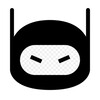 Telegram chat API-MultiBot logo
