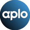 Telegram chat AploCoin - Chat logo