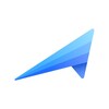 Telegram chat Apool-RU logo