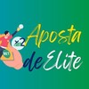 Telegram chat Aposta De Elite 🇧🇷🏆palpites & gols logo