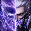 Telegram chat Чат Chronicle of Infinity logo