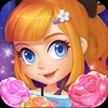 Telegram chat Чат Цветочный остров 🌸 logo