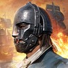 Telegram chat Чат Guns of Glory - AppGallery logo