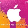 Apple ID 美国香港韩国日本国外🍎苹果ID🔥小火箭ID 🚀、礼品卡🔥 - Telegram Groups
