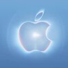 AppTesters - Telegram Groups