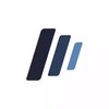 Telegram chat 💬 𝘽𝙚𝙩𝙩𝙗𝙤𝙭 𝘾𝙝𝙖𝙩 logo