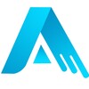 Telegram chat Appzard Group logo