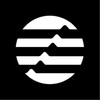 Telegram chat Aptos Türkiye 🇹🇷 $APT logo