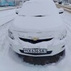Telegram chat АКШОЛАК КУНГРАД НУКУС ТАКСИ logo