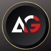 Telegram chat Aragorn Gem logo