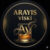 Telegram chat ARAYİS / VİSKİ logo