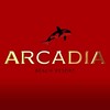 Telegram chat Arcadia Beach Resort Condo Pattaya / Аркадия Кондо Паттайя logo