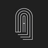Telegram chat Arcanum Ventures Community logo