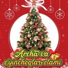 Telegram chat Archa_optom logo