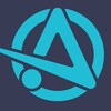 Telegram chat ACMD Global logo