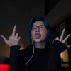 Telegram chat Liza Anokhina archiv video logo
