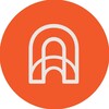 Telegram chat Archway Russian logo