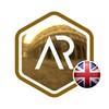 Telegram chat Arcona® XR Metaverse|🇬🇧 Official group logo